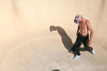 スクリーンショット（2012-03-11 0.17.51）.png